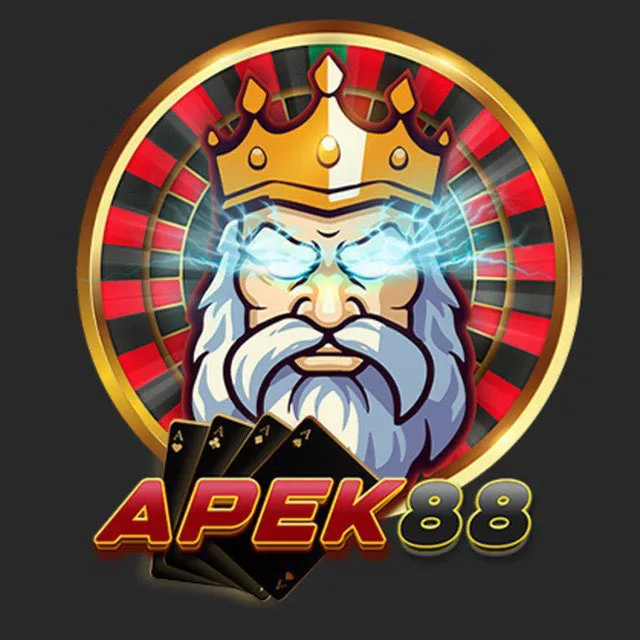 APEK88 - Game Balap Terbaik untuk Pecinta Kecepatan