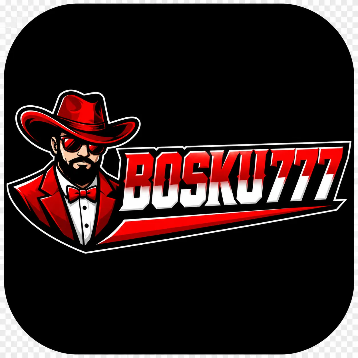BOSKU777 - Game Match-3 Seru dan Menantang