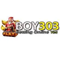 BOY303 - Game Sepak Bola Terbaik untuk Penggemar Olahraga