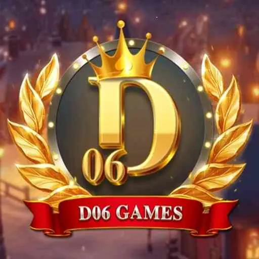 D06 - Permainan Mahjong Seru untuk Semua Usia