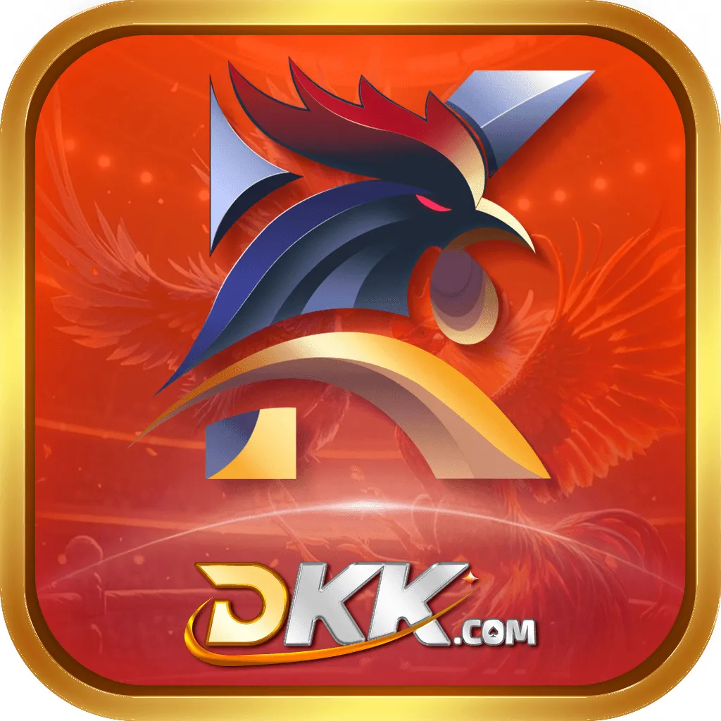 DKK - Permainan QiuQiu Seru dan Menantang