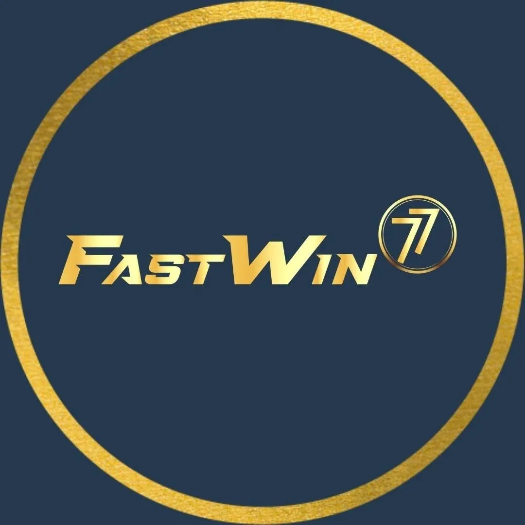FASTWIN77 - Game Idle yang Seru dan Menyenangkan