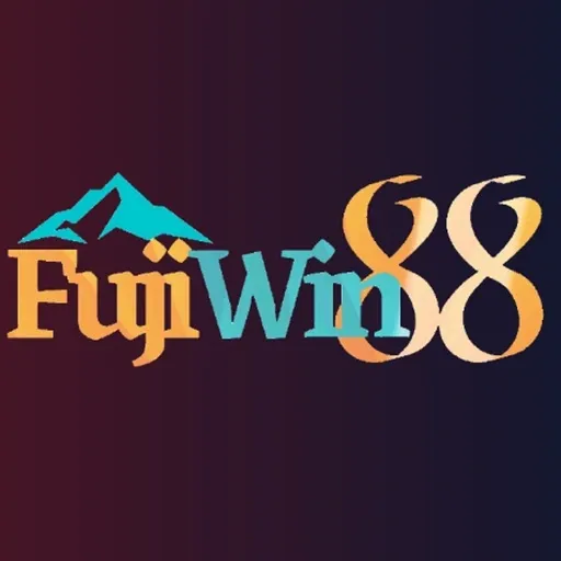 FUJIWIN88 - Pengalaman Kasino Terbaik di Ujung Jari Anda