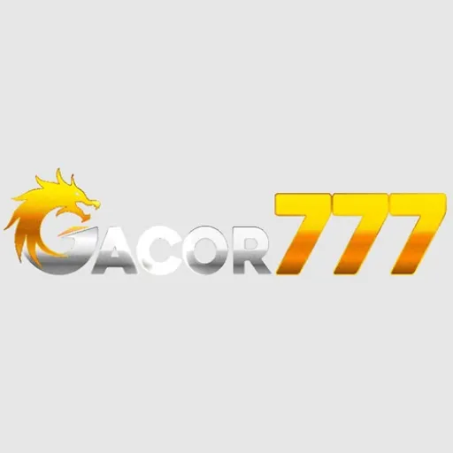 GACOR777 - Pertarungan Seru di Dunia Fighting