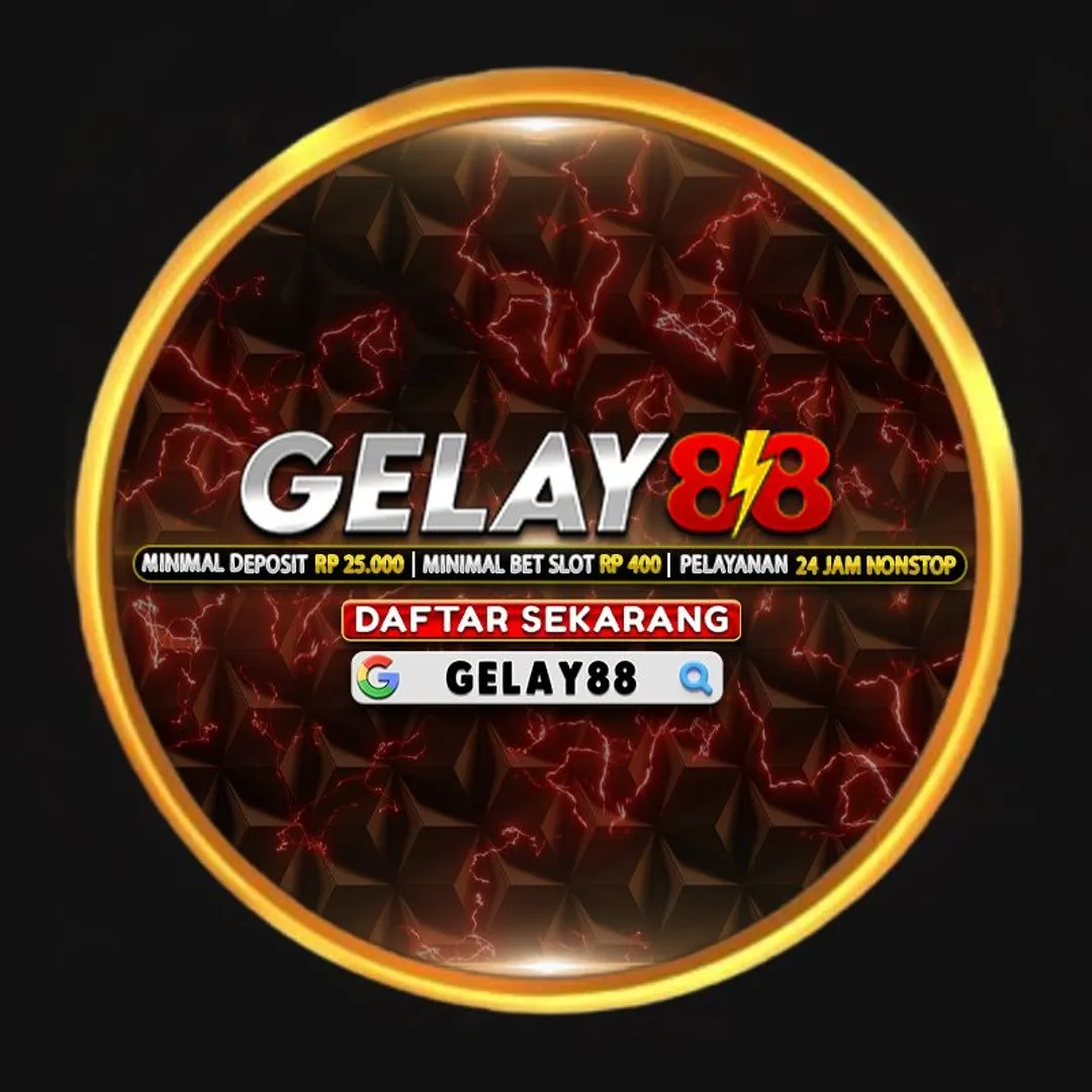 GELAY88 - Pertarungan Seru dalam Dunia Fighting