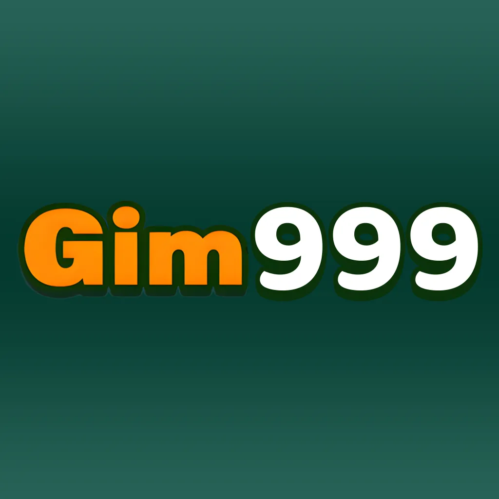 GIM999 - Menjadi Raja Tembak Ikan