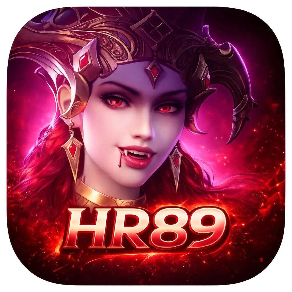 HR89 - Petualangan Seru dalam Dunia Match-3