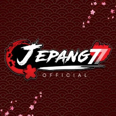 JEPANG77 - Strategi Permainan SLG Terbaik di Android
