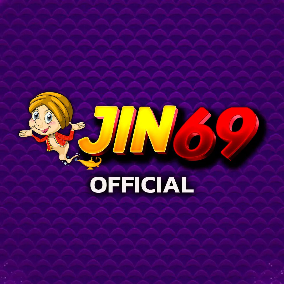 JIN69 - Game Pertanian yang Menyenangkan