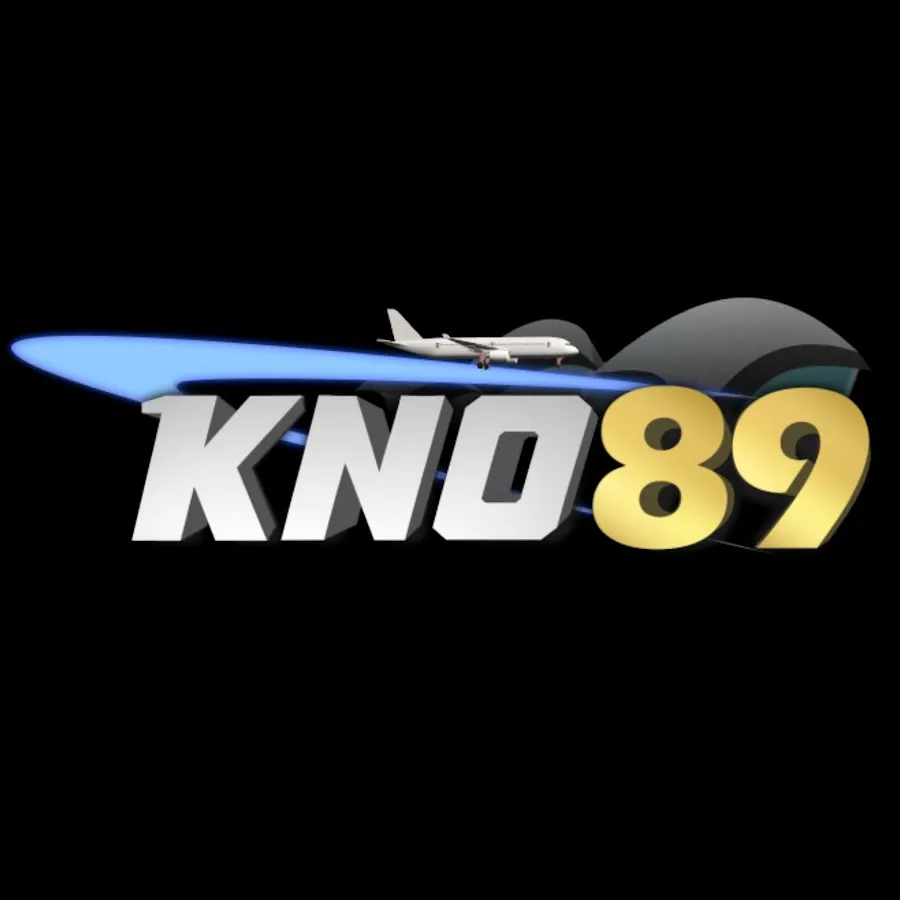 KNO89 - Pertempuran Seru Tanpa Henti