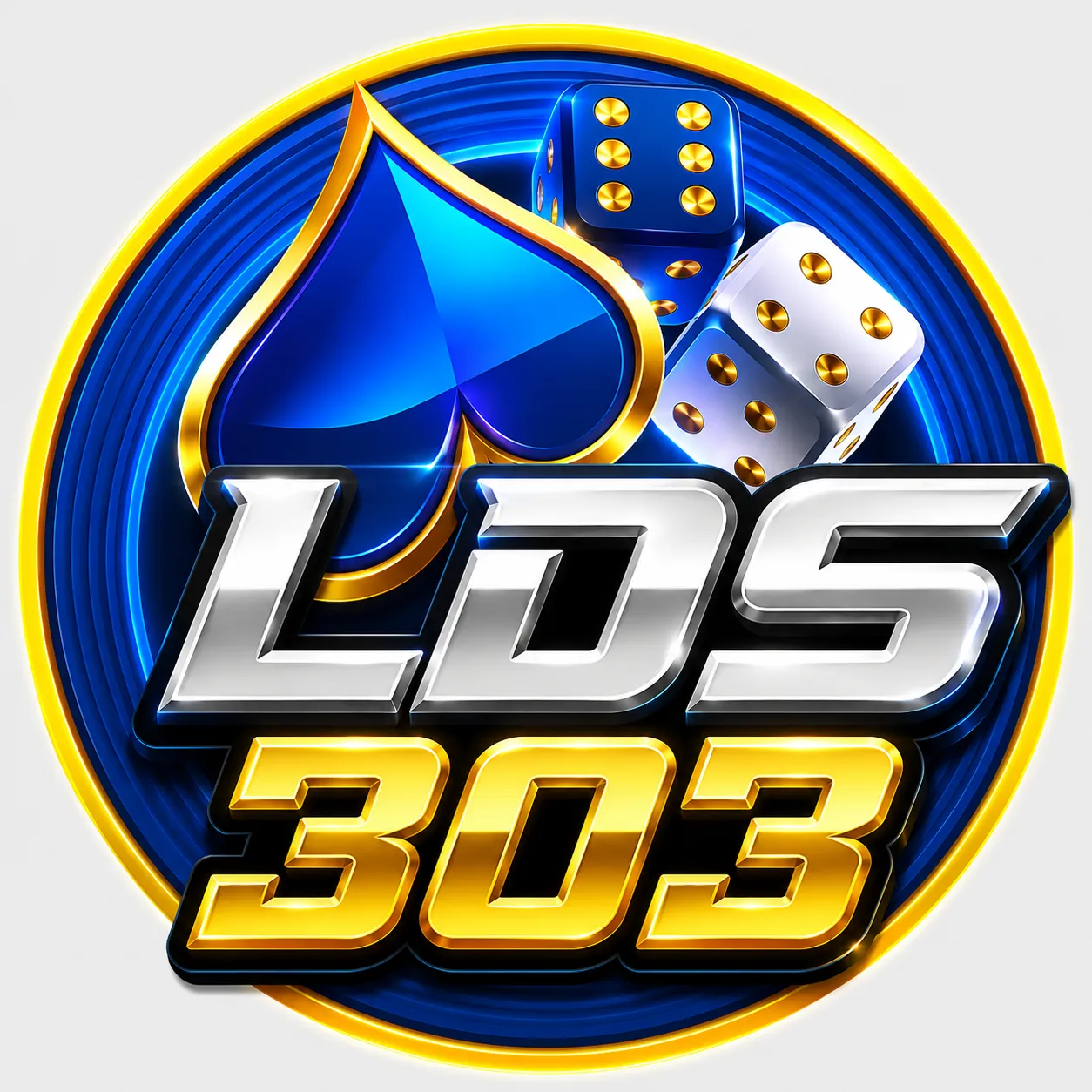 LOS303 - Game QiuQiu Terbaik untuk Pecinta Kartu