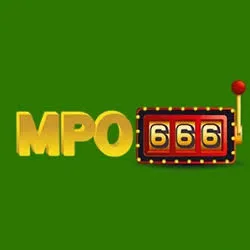 MPO666 - Aplikasi Sportsbook Terpercaya