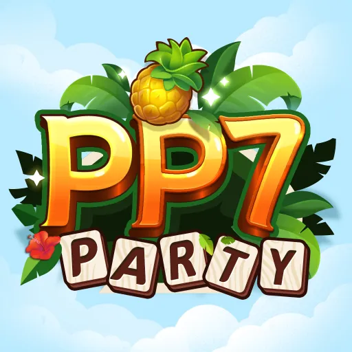 PP7 - Strategi Cerdas untuk Menguasai Permainan