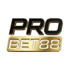 PROBET88 - Permainan Memancing Terbaik untuk Pecinta Fishing