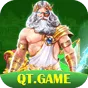 QTGAME - Pertahanan Menara yang Mendebarkan