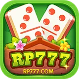 RP777 - Petualangan Seru dalam Dunia ARPG