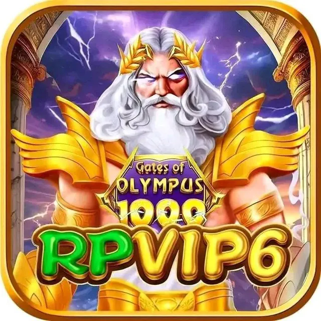 RPVIP6 - Strategi Pertahanan Menarik di Dunia Tower Defense