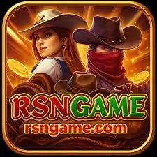 RSNGAME - Tantangan Puzzle Seru dan Menyenangkan
