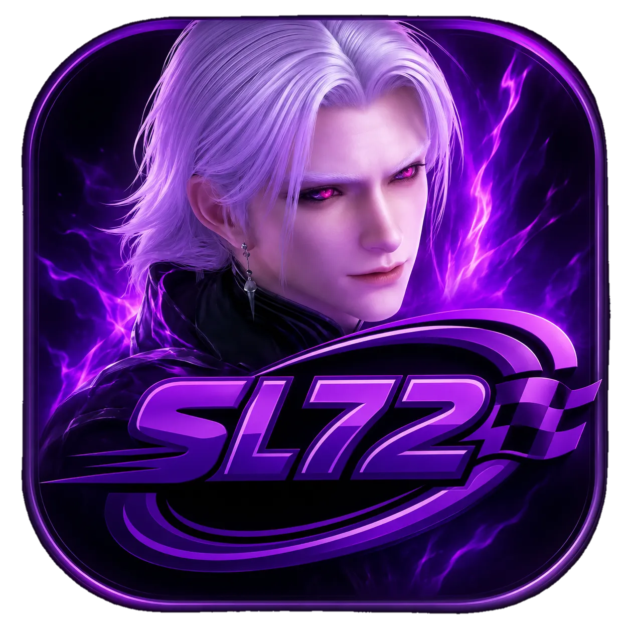 SL72 - Pertahanan Menara yang Menggugah Adrenalin