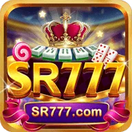 SR777 - Kengerian Malam Tak Berujung