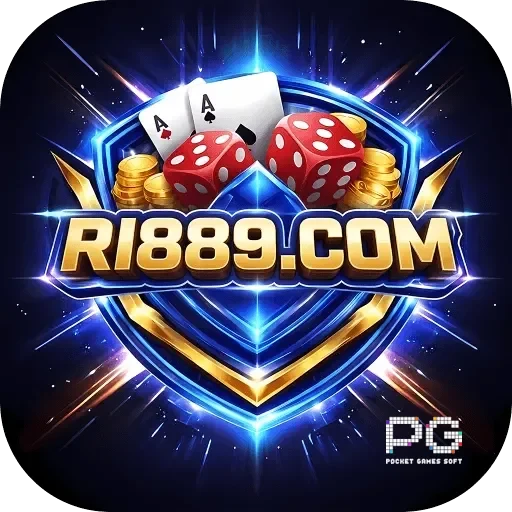 ri889 Hub Unduhan